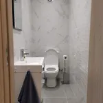 Martins 3 Bedroom Flat Apartamento