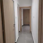 Martins 3 Bedroom Flat Larnaca